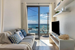 Casa Homem do Mar